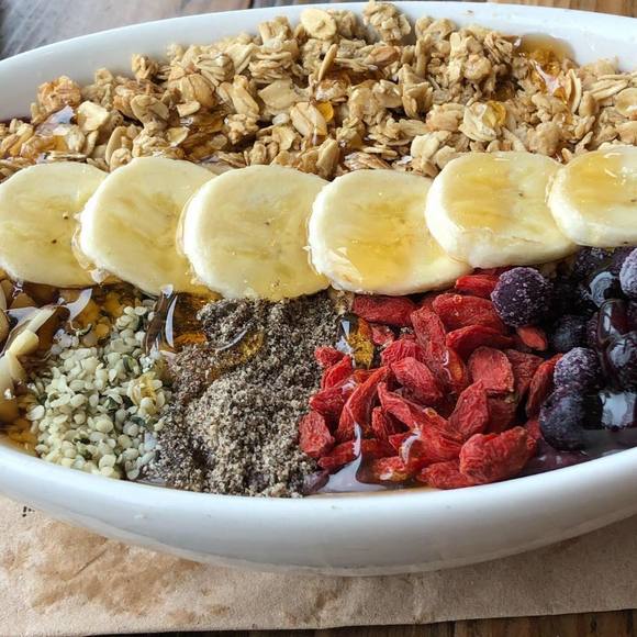 Meet your Posher, Elizabeth - Picture 1 of 1